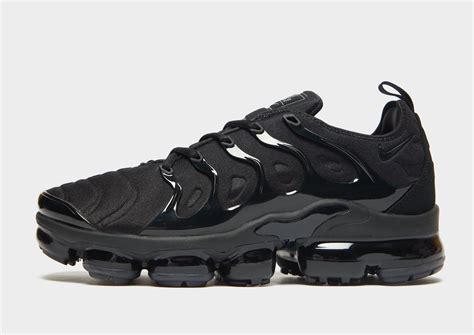 nike schuhe herren vapor|nike air vapormax erfahrungen.